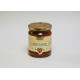 Ragù Bm di Lepre