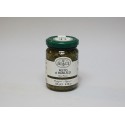 Pesto al Basilico Bio gr. 130