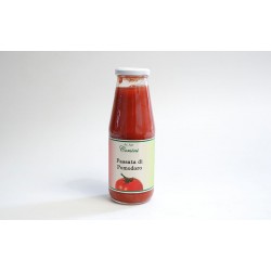 Passata di Pomodoro 360 g