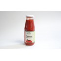 Passata di Pomodoro 720 g