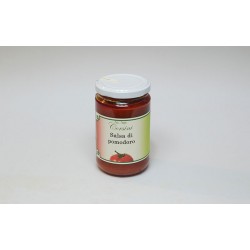 Salsa di pomodoro Corsini