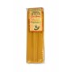 Linguine