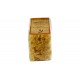 Farfalle