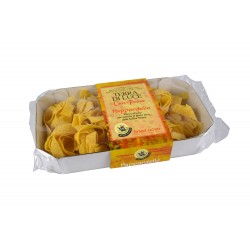 Linea Uovo - Pappardelle