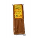 Linea Integrale - Spaghetti