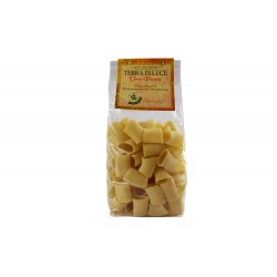 Paccheri