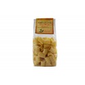 Linea Oro - Paccheri