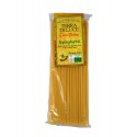 Linea Bio - Spaghetti