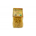 Linea Bio - Fusilli