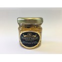 Dolcezza al tartufo a base di miele di Acacia "Selektia" gr. 40