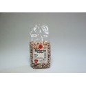 FAGIOLI BORLOTTINI ITALIANI 500 GR