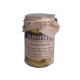 CARCIOFI SANT'ANNA 370 ML