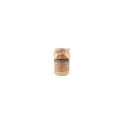CIPOLLINE IN AGRODOLCE 370 ML