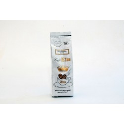 CAFFE' KING MACINATO PER ESPRESSO (GR.250)