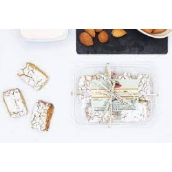 RICCIARELLI ARTIGIANALI