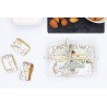 RICCIARELLI ARTIGIANALI