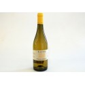 Penteo IGT Vermentino lt 0,75