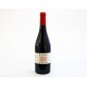 Penteo DOC Montescudaio lt 0,75