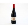 Penteo DOC Montescudaio lt 0,75