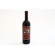 Il Belevedere IGT rosso toscano lt 0,75 