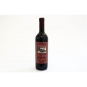 Il Belvedere IGT rosso toscano lt 0,75